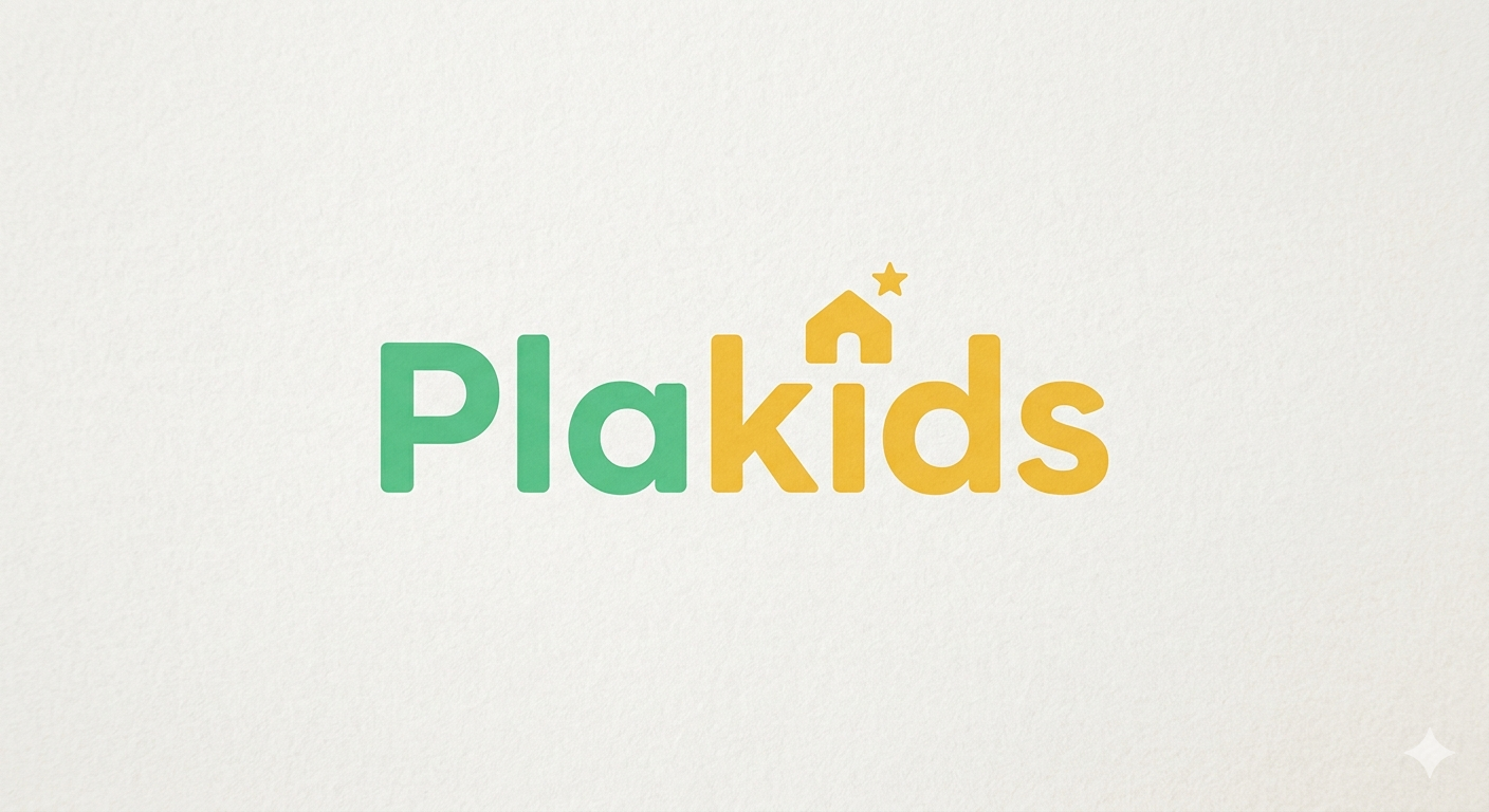 Plakids