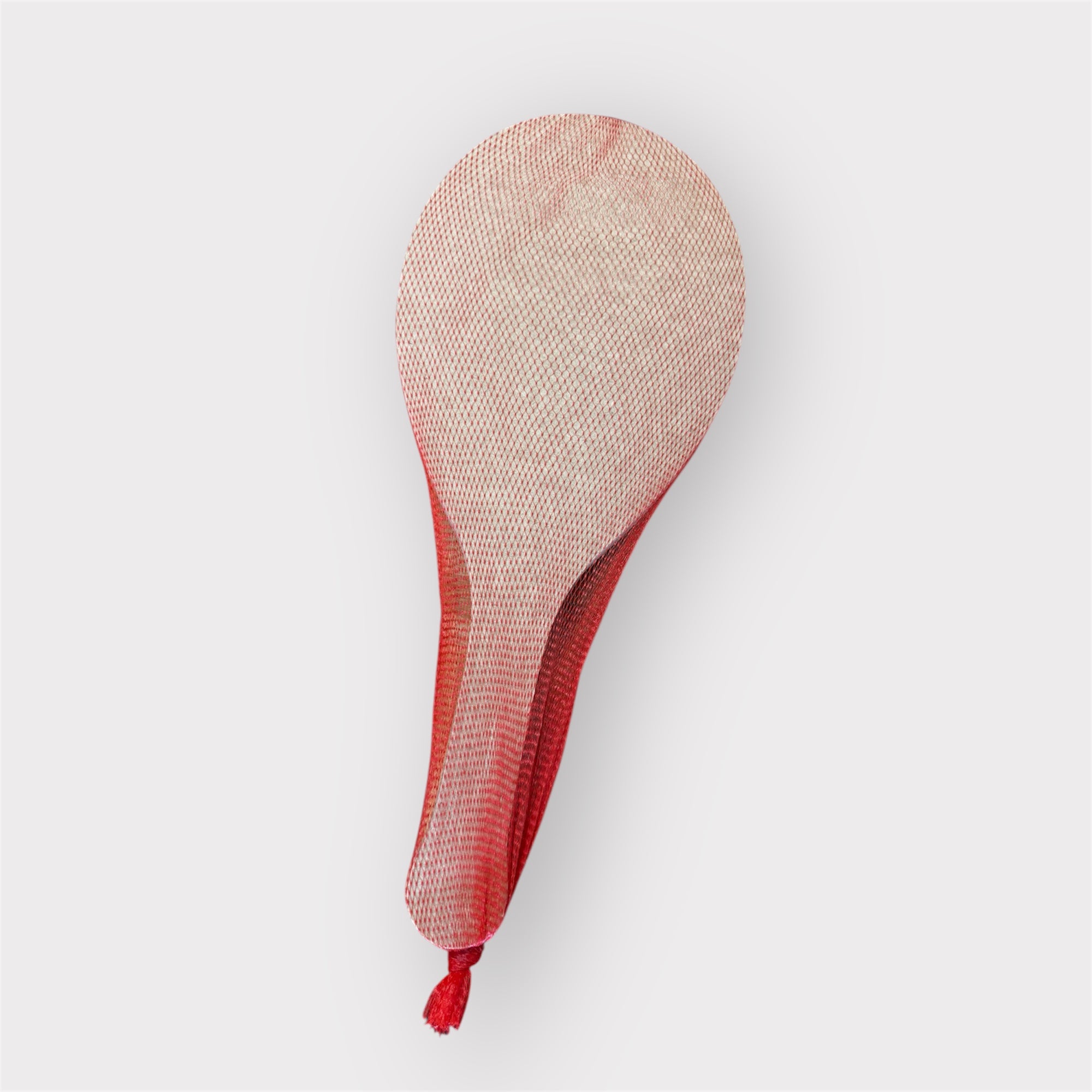 Juego de Paletas Playa