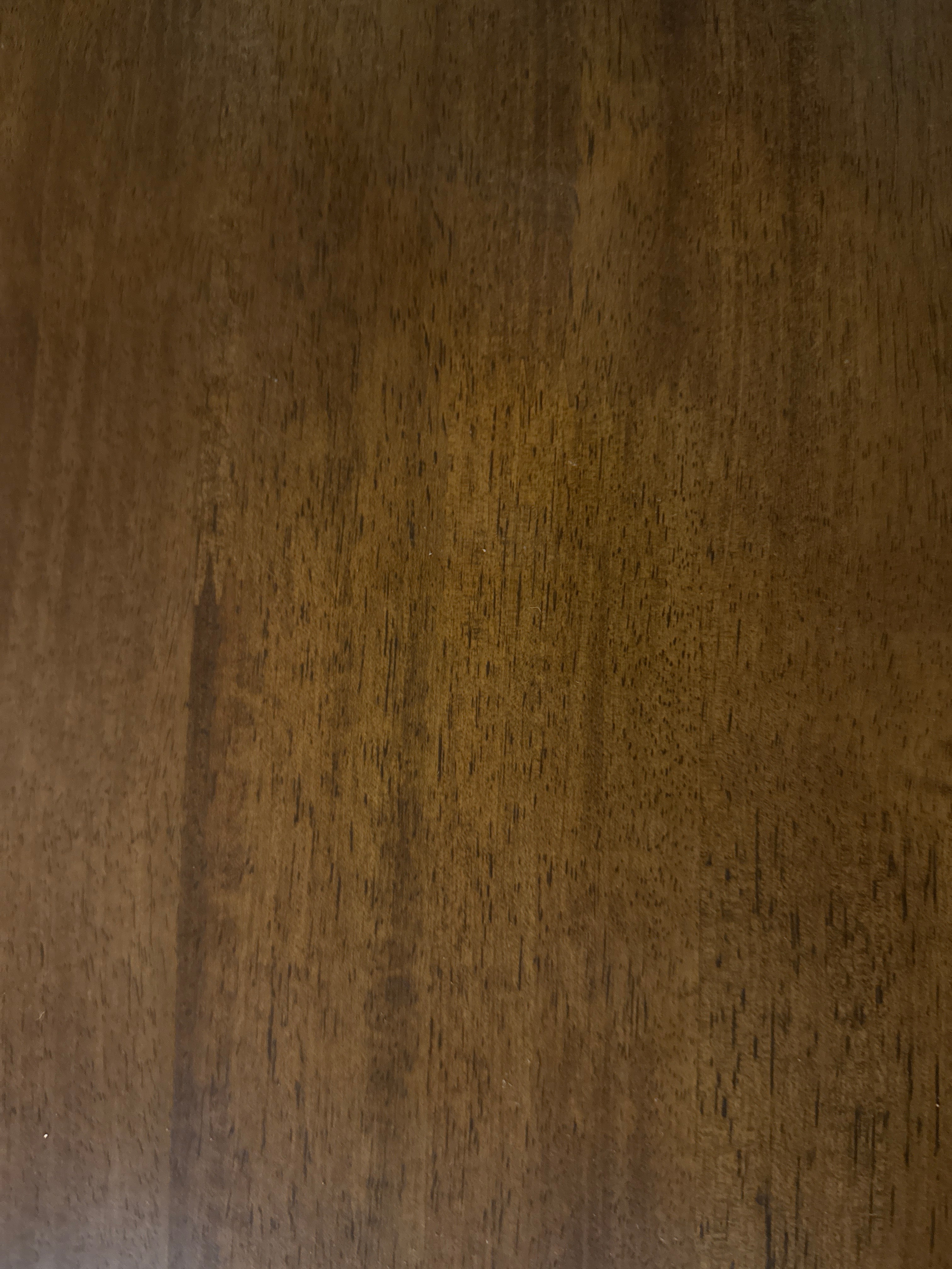 Juego de comedor SOE (Stock)