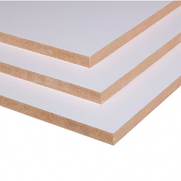 Corte MDF 3mm 45cm x 45cm