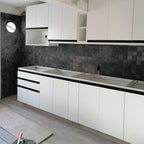 Amoblamiento de Cocina a medida
