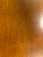 Juego de comedor ELISSA (Stock)