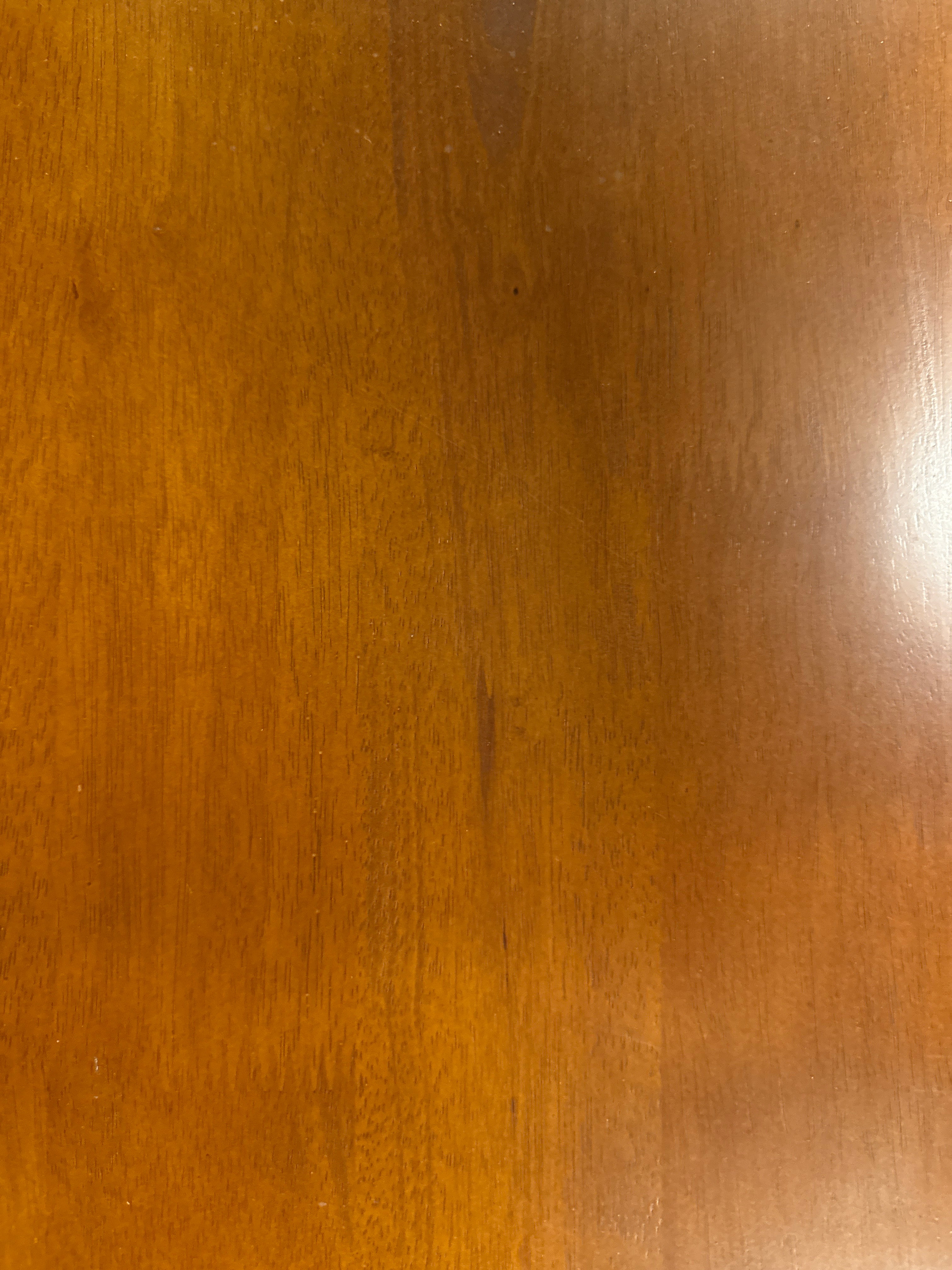 Juego de comedor ELISSA (Stock)