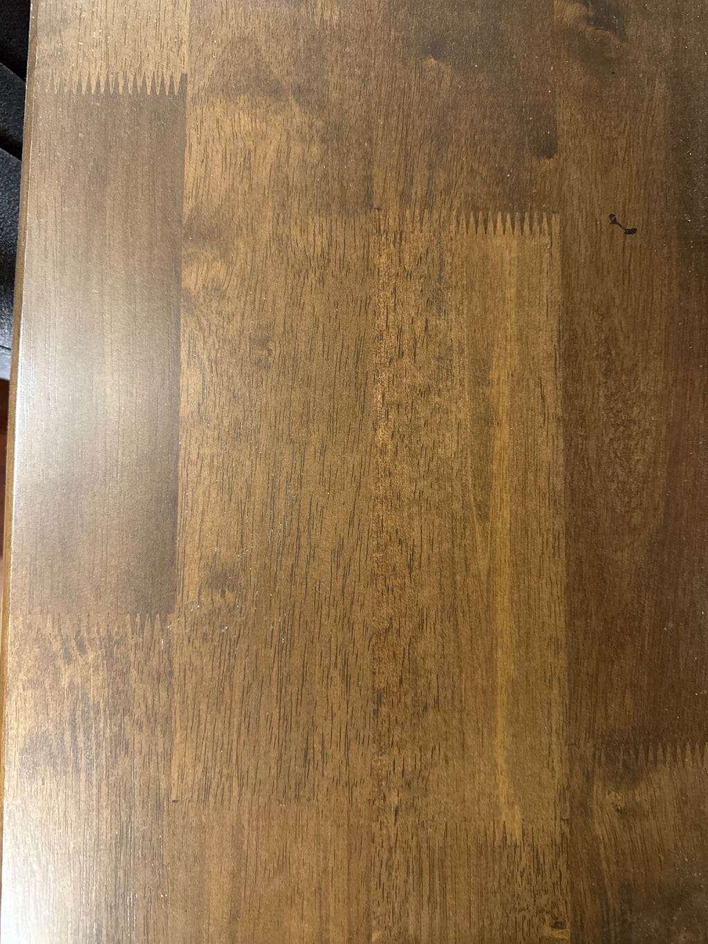 Juego de comedor Alicia (Stock)