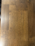 Juego de comedor Alicia (Stock)