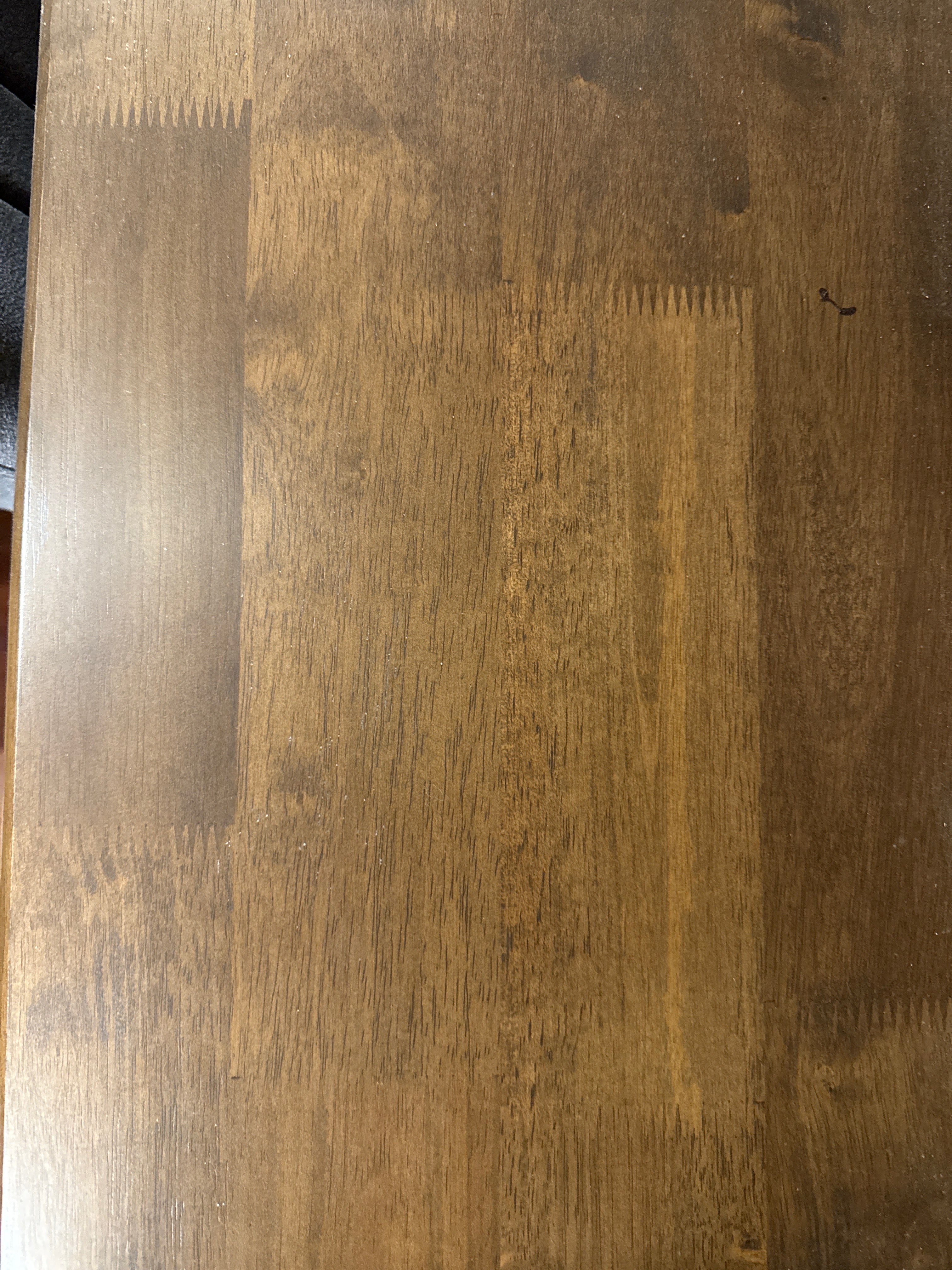 Juego de comedor Alicia (Stock)
