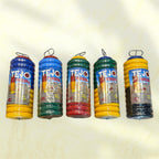 Tejo Plastificado Profesional