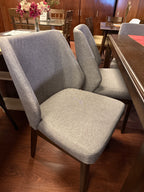 Juego de comedor AILEEN (Stock)