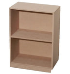 Biblioteca Nº 1