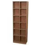 Biblioteca Nº 11