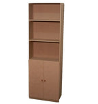 Biblioteca Nº 12