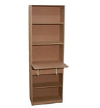 Biblioteca Nº 14