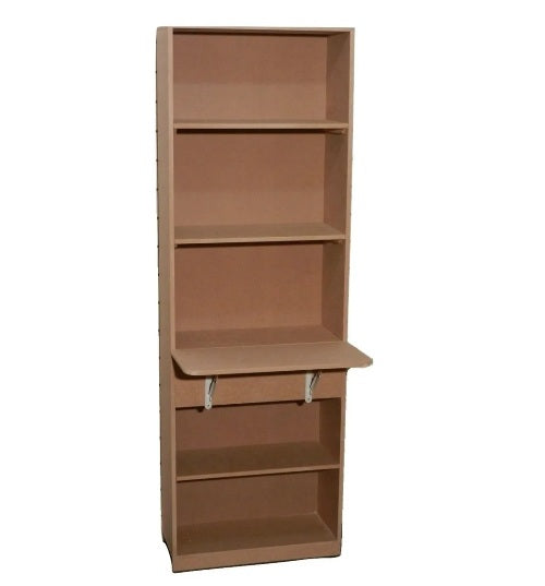 Biblioteca Nº 14