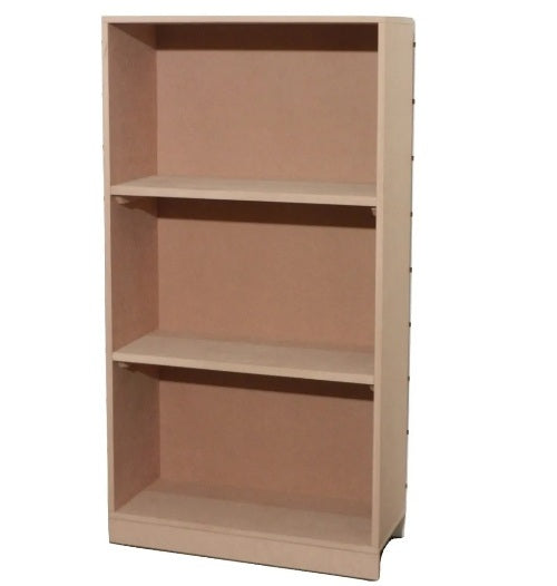 Biblioteca Nº 2