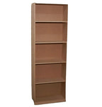 Biblioteca Nº 7