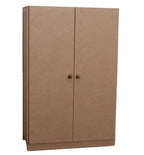 Biblioteca Nº 8