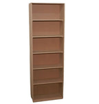 Biblioteca Nº 9