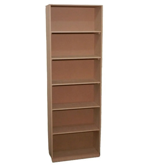 Biblioteca Nº 9