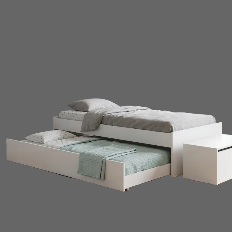Cama Marinera