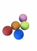 Pelota de goma Fronton