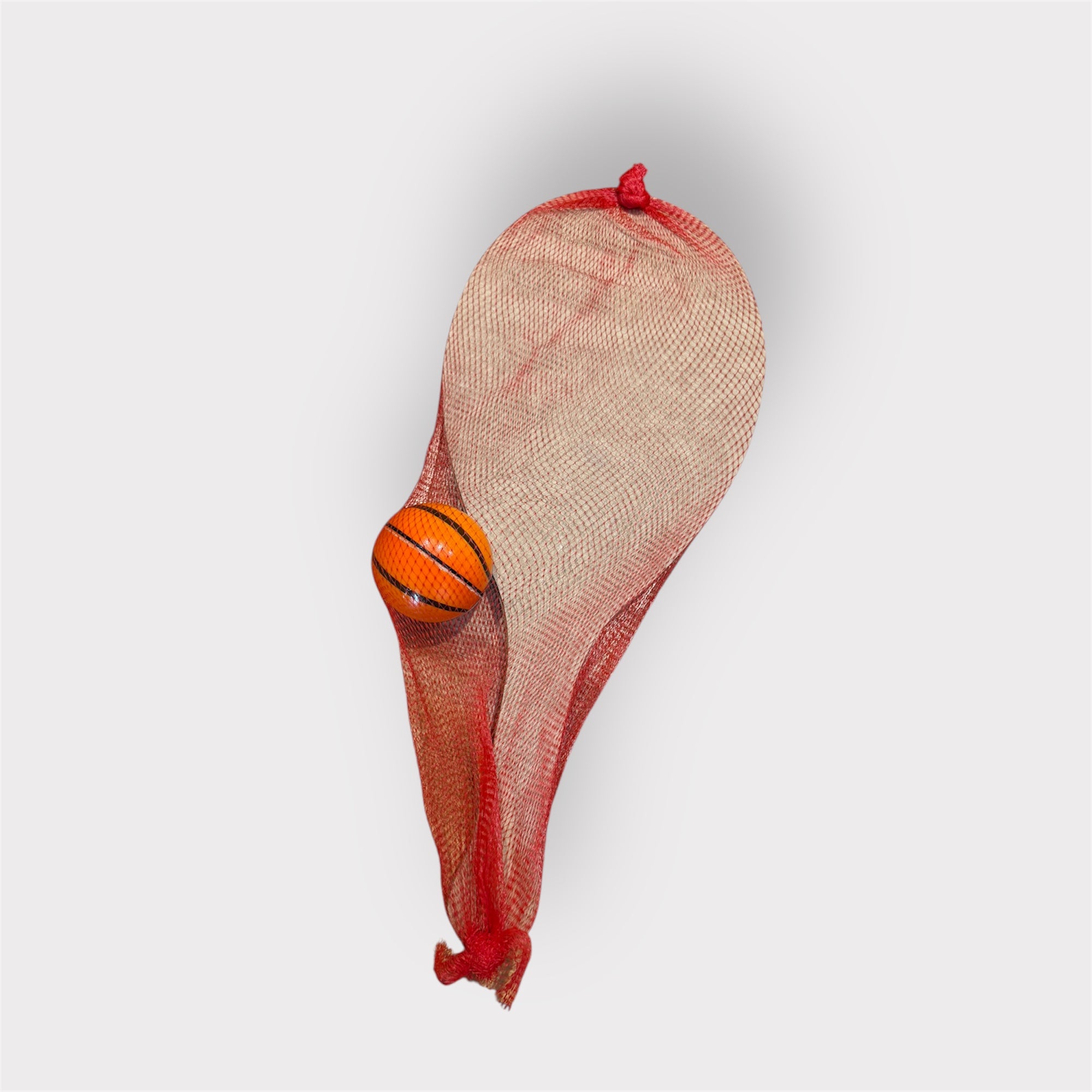 Juego de Paletas Playa c/pelota blanda