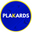 https://www.Plakards.com.uy logo